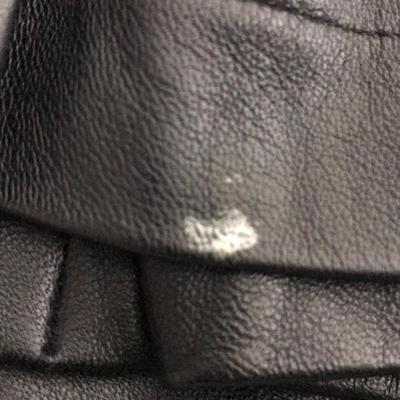 L’Estelle skirt - Picture 10 of 11